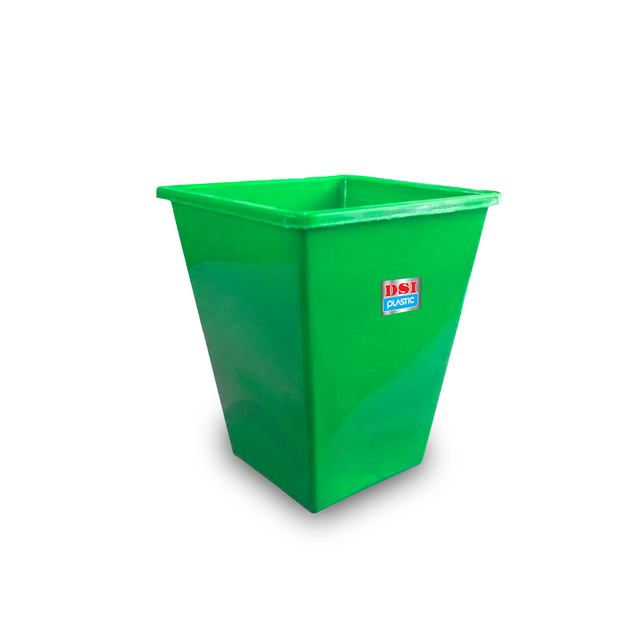 waste-paper-bin-dsi-plastic